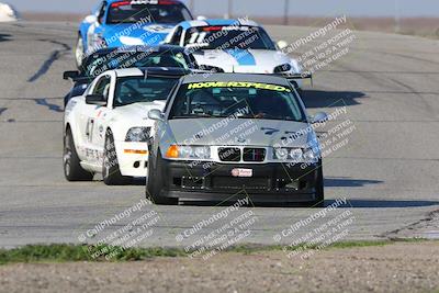 media/Feb-24-2024-CalClub SCCA (Sat) [[de4c0b3948]]/Group 7/Race (Outside Grapevine)/